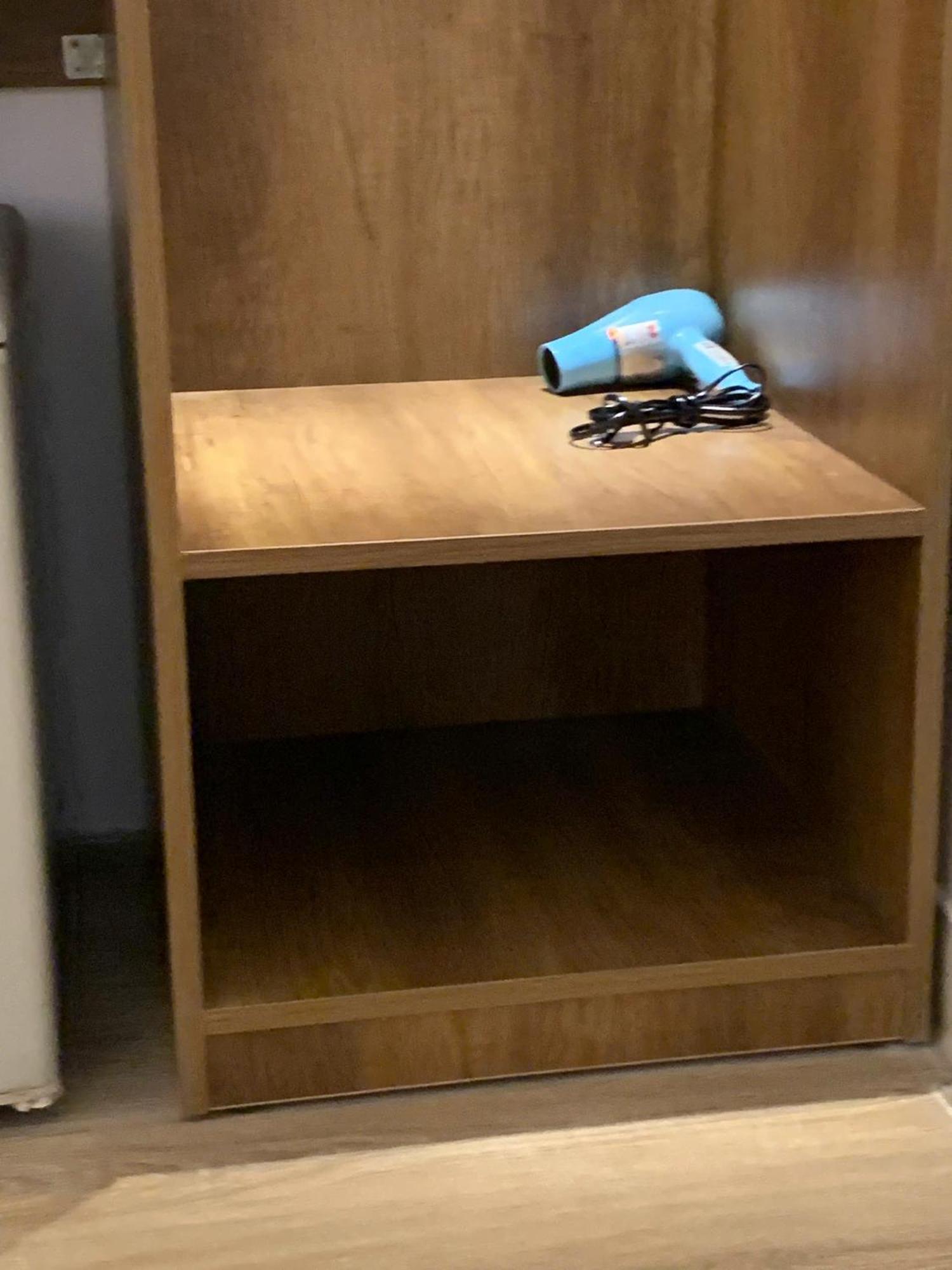 Boutique Hotell Ho Chi Minh-byen Eksteriør bilde